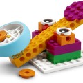 45621 LEGO  Education loodusteaduste komplekt: vanusele 8+